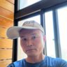 家祥's profile picture