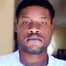 Profilbild von Chief_Daddy