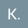 Profilbild von K.