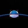 Profilbild von Mr Kyogre Anon