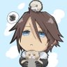 あおな's profile picture