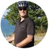 Thomas on tour's profile picture
