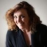 Profilbild von Laura Valli