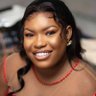 Khojo_Marve..🤞😜❤️ 的头像