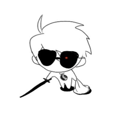 sseung_hs's profile picture
