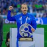 أبوفهد 🥈 的头像