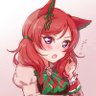 Фото профиля ラムソン
