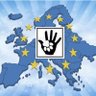 European Link Coalition profil fotoğrafı