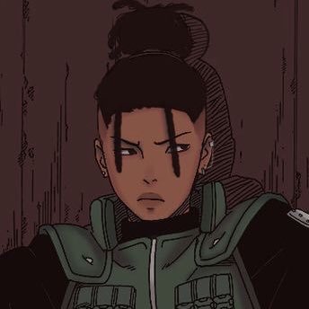 pillowprincss's profile picture