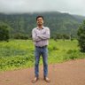Фото профиля Vaibhav Solanke