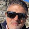 Abdallah El Zein 的头像