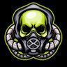 Profilbild von 𝗧𝗢𝗫𝗜𝗖™