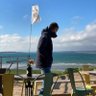 rebelion profil fotoğrafı