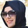 Nabila Eltoukhy. 的头像