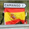 Conde de Camango 的头像