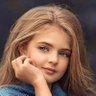 Profilbild von ام العنود