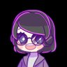 Kurriochi's profile picture