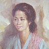 SuhanaUndiKestabilan's profile picture