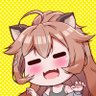 しあん 的头像
