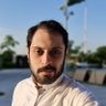 منصور المالكي 的头像