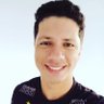 Ernando Lima 🅾➕'s profile picture
