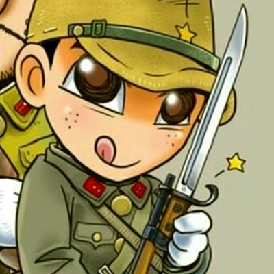 Tguti's profile picture