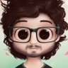 Cílios Malafaia's profile picture
