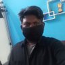 Фото профиля NaveenKR