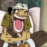 kaick '-''s profile picture