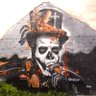 Beuve_Loïc's profile picture