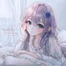 mio粉丝's profile picture