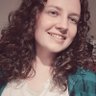 Martyna's profile picture