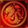 Фото профиля Great Wealth(💙,🧡)(L3, ❄️)