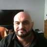 Profilbild von ΛDЯIΛП369