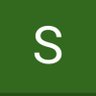 S-A's profile picture