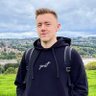 Profilbild von James Spratt