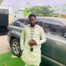 Sahim TGB TRADE's profile picture