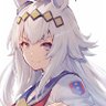黒龍神's profile picture