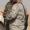 ابو معصومة profil fotoğrafı