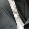 Фото профиля Chaim