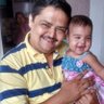 Sanjeev Gambhir profil fotoğrafı