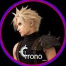 Crono_ 的头像