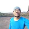 mosimane wa morolong's profile picture