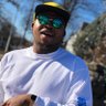 Biggy'mastyela's profile picture