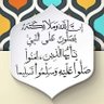 Profilbild von سعيد محمد