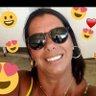 Cleide rodrigues profil fotoğrafı