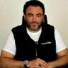 Wassam Abd Alhamid profil fotoğrafı