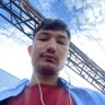 Profilbild von Ruslan