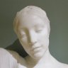 Profilbild von Vermeer van Bremen