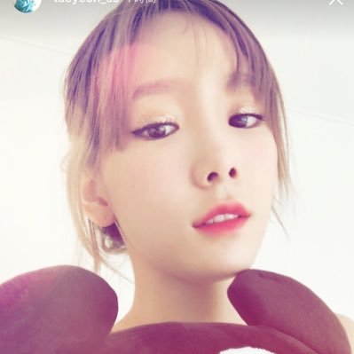 ちょあこ🐼💜⭐️✨'s profile picture